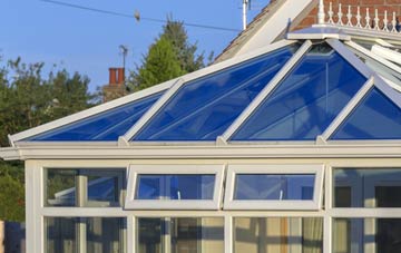 professional Sgiogarstaigh conservatory insulation