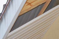 rated Sgiogarstaigh soffit repair companies